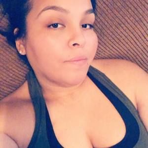 Meet your Posher, Edith